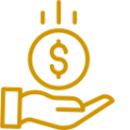 Garantia Financeira