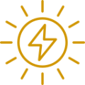 Compra e Venda de Energia