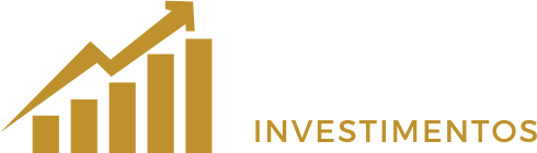 WBX - Investimentos