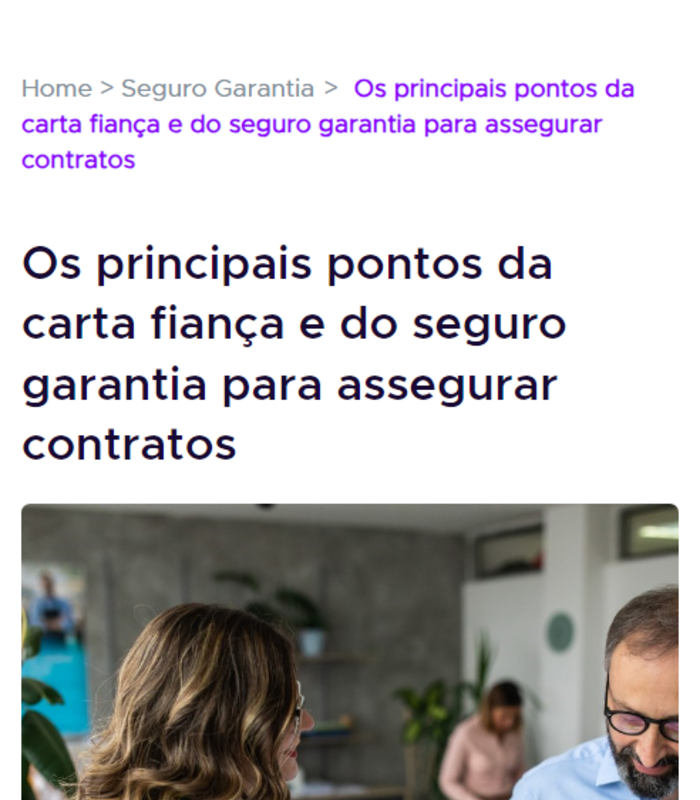 Junto